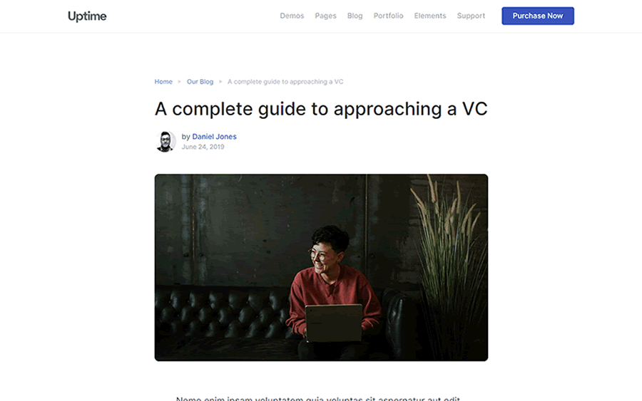 blog-article