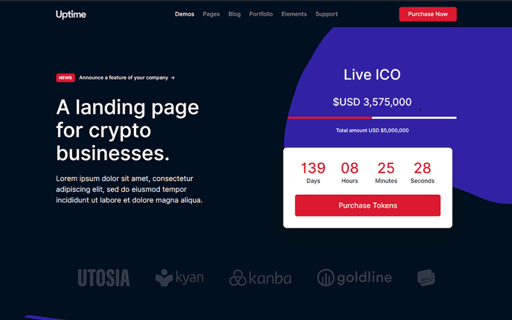 home-cryptocurrency