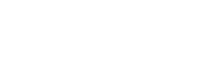 uptime-logo-white
