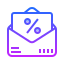 icons8-actifs-de-la-société-64