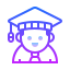 icons8-étudiant-homme-64