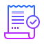 icons8-receipt-approved-64
