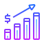 icons8-ventes-totales-64